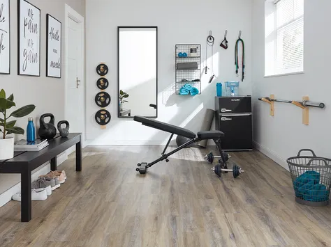 Palio by Karndean LooseLay - Sicilia LLP142