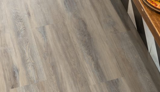 Palio by Karndean Rigid - Sicilia PVP142-SCB