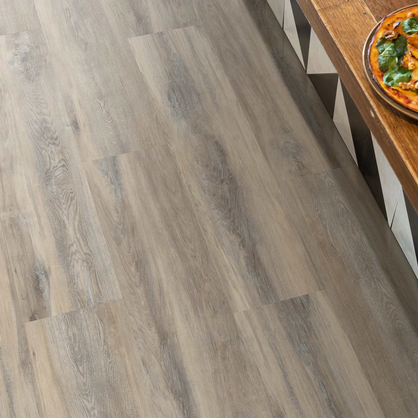 Palio by Karndean Rigid - Sicilia PVP142-SCB