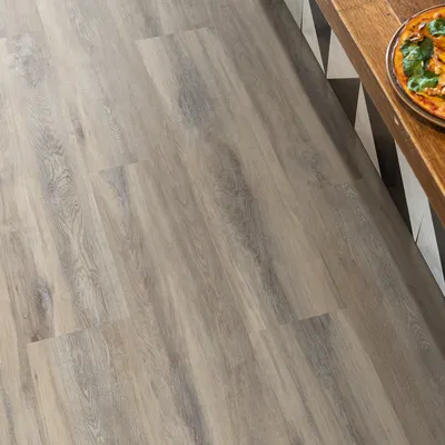 Palio by Karndean Rigid - Sicilia PVP142-SCB