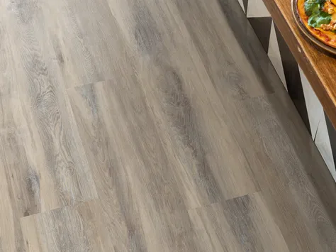 Palio by Karndean Rigid - Sicilia PVP142-SCB