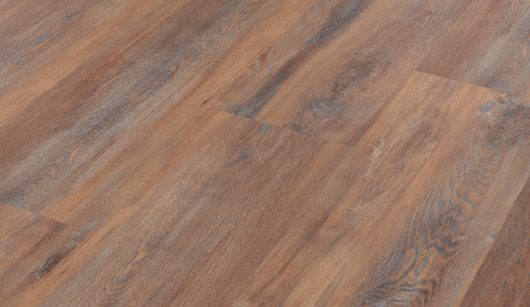 Palio by Karndean Looselay - Sardinia LLP143