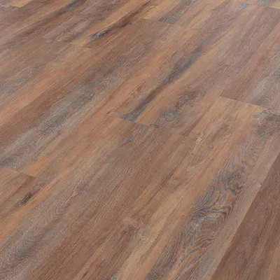 Palio by Karndean Rigid - Sardinia PVP143-SCB