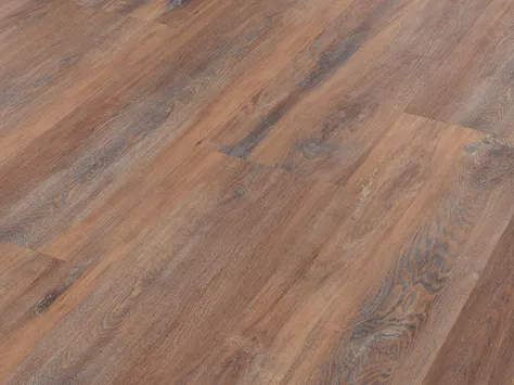 Palio by Karndean Rigid - Sardinia PVP143-SCB