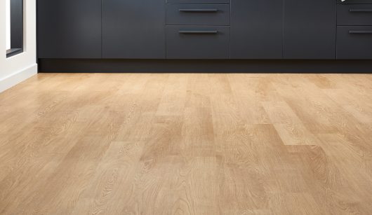 Palio by Karndean Looselay - Tavolara LLP144