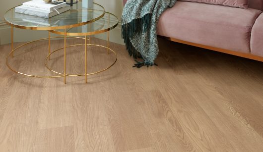 Palio by Karndean Rigid - Tavolara PVP144-SCB