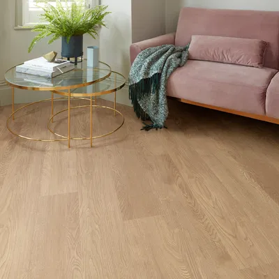 Palio by Karndean Rigid - Tavolara PVP144-SCB