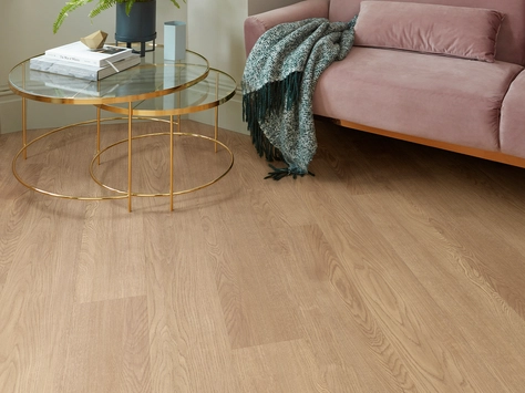 Palio by Karndean Rigid - Tavolara PVP144-SCB