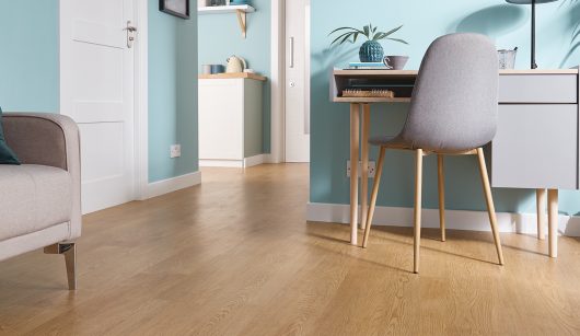 Palio by Karndean Looselay - Torcello LLP145