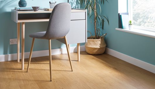 Palio by Karndean Rigid - Torcello PVP145-SCB