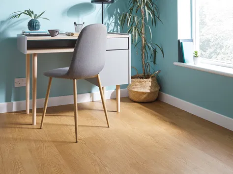 Palio by Karndean Rigid - Torcello PVP145-SCB