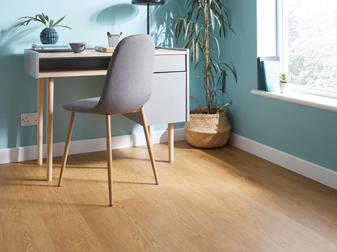 Palio by Karndean Rigid - Torcello PVP145-SCB