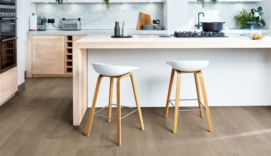 Palio by Karndean Looselay - Budelli LLP146