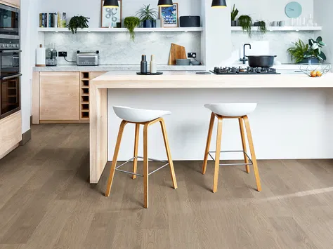 Palio by Karndean Rigid - Budelli PVP146-SCB