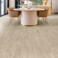 Palio by Karndean LooseLay – Lampione LLP147
