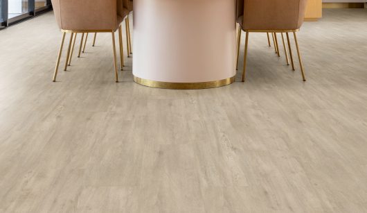 Palio by Karndean Looselay - Lampione LLP147