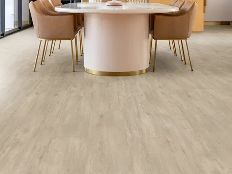 Palio by Karndean LooseLay - Lampione LLP147