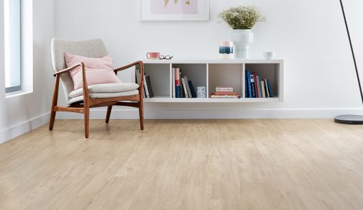 Palio by Karndean Rigid - Lampione PVP147-SCB