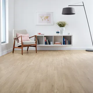 Palio by Karndean Rigid – Lampione PVP147-SCB