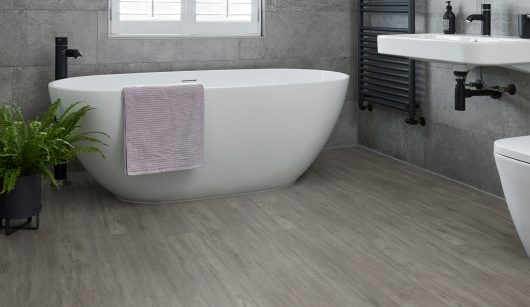 Palio by Karndean Looselay - Linosa LLP148