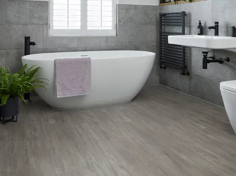 Palio by Karndean LooseLay - Linosa LLP148