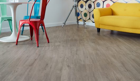 Palio by Karndean Rigid - Linosa PVP148-SCB