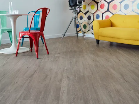 Palio by Karndean Rigid - Linosa PVP148-SCB