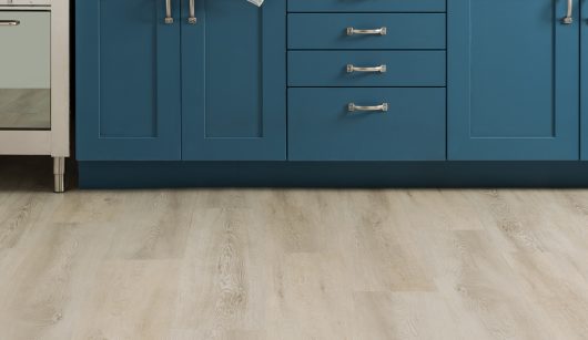 Palio by Karndean Looselay - Palmaria LLP149