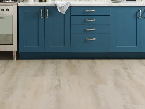 Palio by Karndean LooseLay - Palmaria LLP149