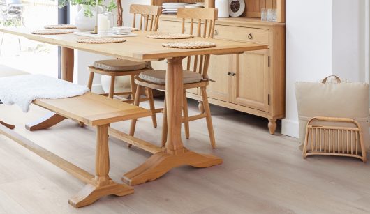 Palio by Karndean Rigid - Palmaria PVP149-SCB