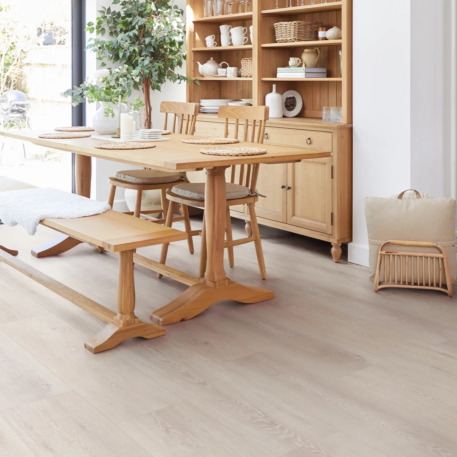 Palio by Karndean Rigid - Palmaria PVP149-SCB