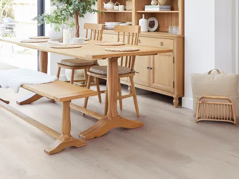 Palio by Karndean Rigid - Palmaria PVP149-SCB