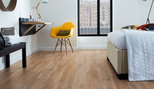 Palio by Karndean Looselay - Levanzo LLP150