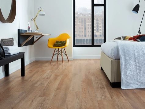 Palio by Karndean LooseLay - Levanzo LLP150