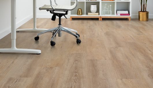 Palio by Karndean Rigid - Levanzo PVP150-SCB