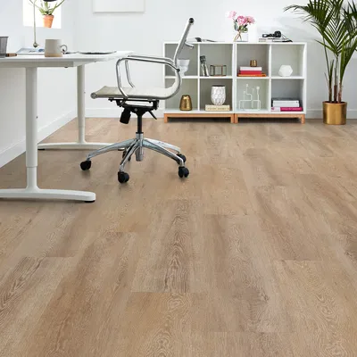 Palio by Karndean Rigid - Levanzo PVP150-SCB