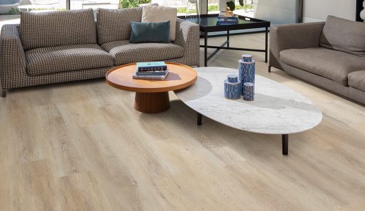 Palio by Karndean Looselay - Waterbury LLP152