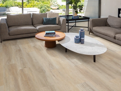 Palio by Karndean LooseLay - Waterbury LLP152