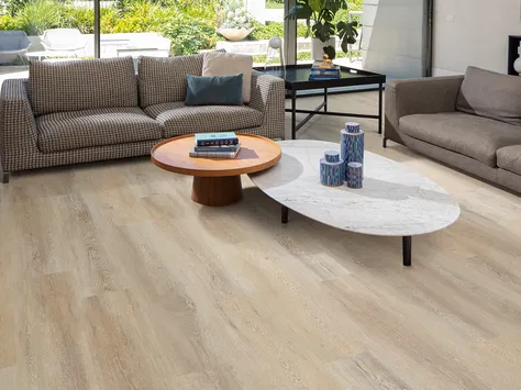 Palio by Karndean LooseLay - Waterbury LLP152