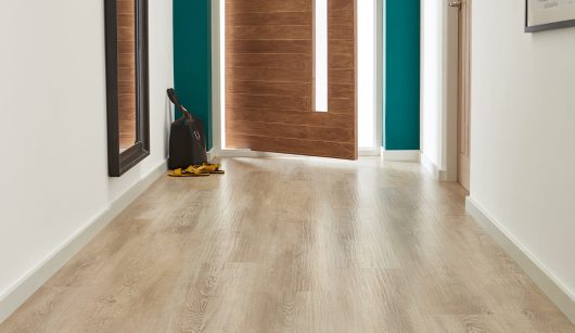 Palio by Karndean Rigid - Waterbury PVP152-SCB