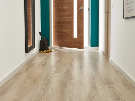 Palio by Karndean Rigid - Waterbury PVP152-SCB