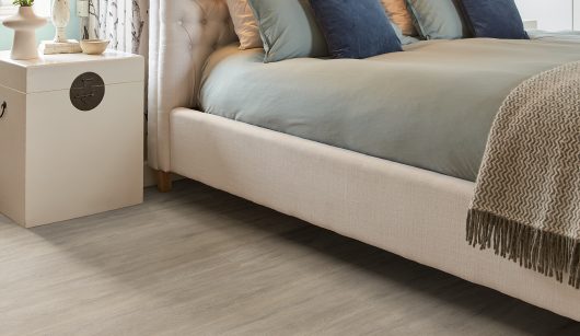 Palio by Karndean Looselay - Brokton LLP153