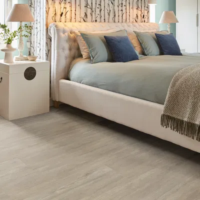 Palio by Karndean LooseLay - Brokton LLP153