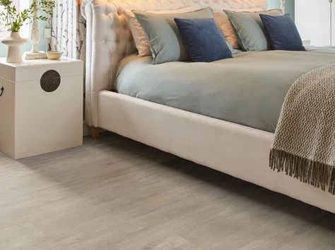 Palio by Karndean LooseLay - Brokton LLP153