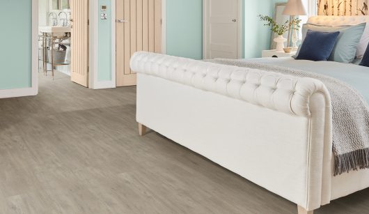 Palio by Karndean Rigid - Brockton PVP153-SCB