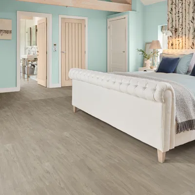 Palio by Karndean Rigid - Brockton PVP153-SCB