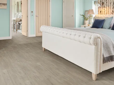 Palio by Karndean Rigid - Brockton PVP153-SCB