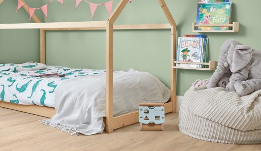 Palio by Karndean Looselay - Hamden LLP156