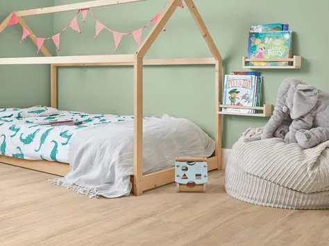 Palio by Karndean LooseLay - Hamden LLP156