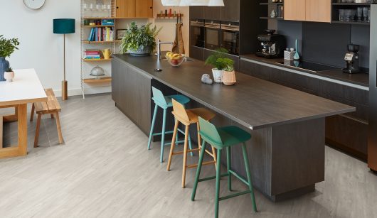 Palio by Karndean Looselay - Bridgeport LLP157